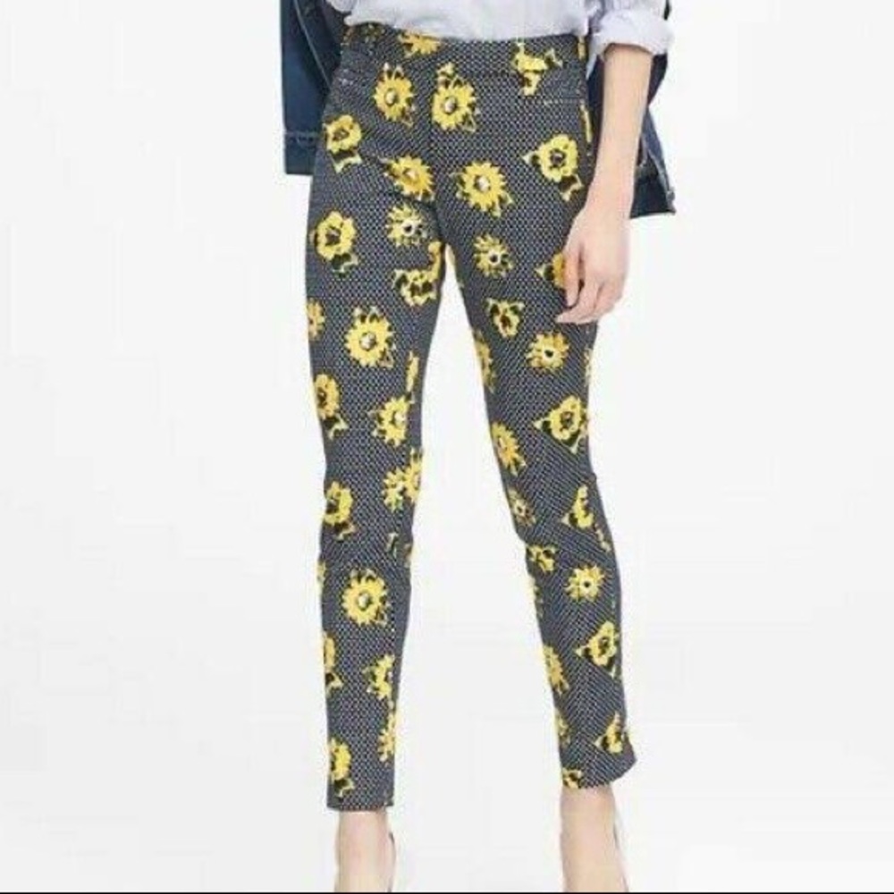 Sloan Pants - image 1